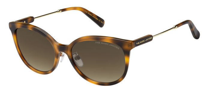 MARC JACOB--MARC 610/G/S--05L55HA