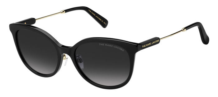 MARC JACOB--MARC 610/G/S--807559O