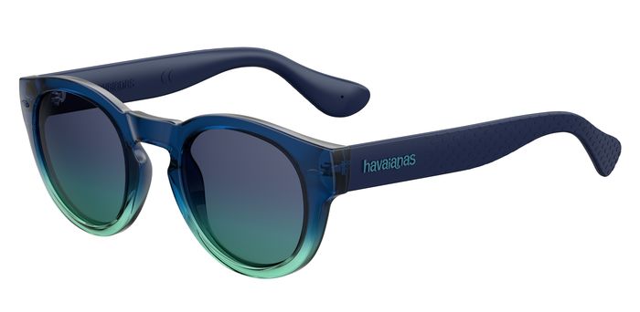 HAVAIANAS--TRANCOSO/M--3UK49JF