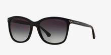 Load image into Gallery viewer, EMPORIO ARMANI 0EA4060F--50178G56
