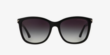 Load image into Gallery viewer, EMPORIO ARMANI 0EA4060F--50178G56
