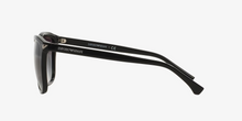 Load image into Gallery viewer, EMPORIO ARMANI 0EA4060F--50178G56
