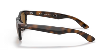 Load image into Gallery viewer, RAY-BAN NEW WAYFARER CLASSIC--0RB2132-71058

