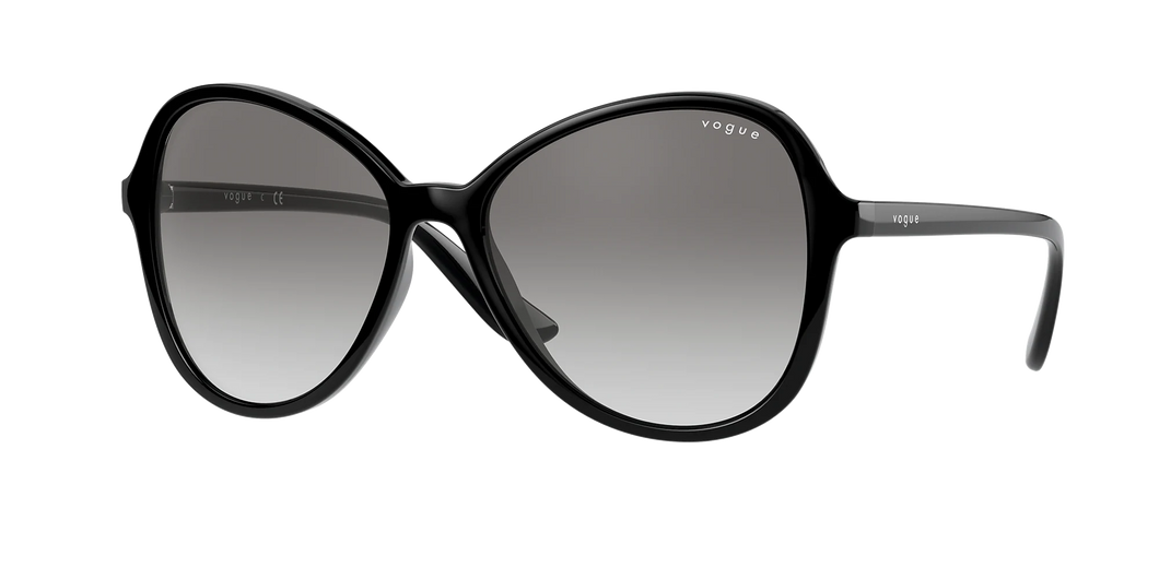VOGUE--0VO5349S--W44/1155