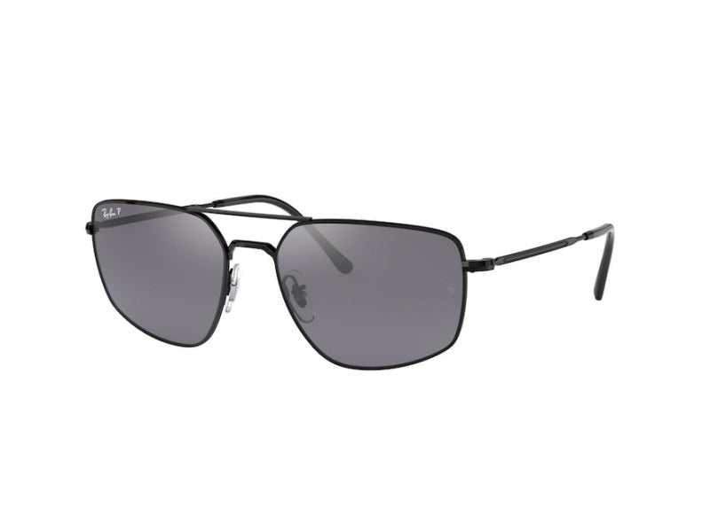 RAY-BAN --0RB3666--002/K356