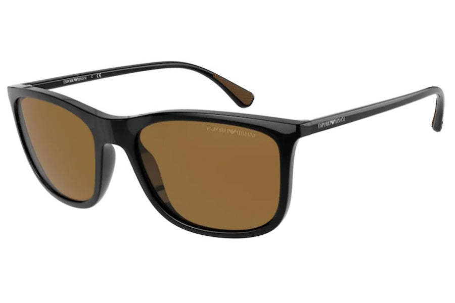 EMPORIO ARMANI 0EA4155F--50178357