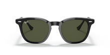 Load image into Gallery viewer, RAYBAN HAWKEYE--0RB2298--901/3152
