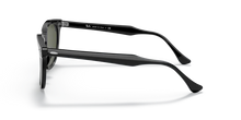 Load image into Gallery viewer, RAYBAN HAWKEYE--0RB2298--901/3152
