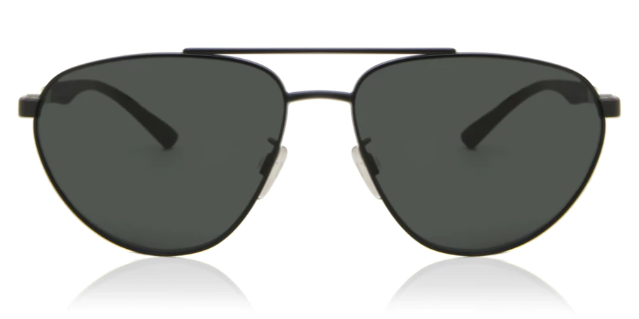 EMPORIO ARMANI 0EA2125--30018758