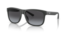 Load image into Gallery viewer, EMPORIO ARMANI 0EA4182U--54378G57
