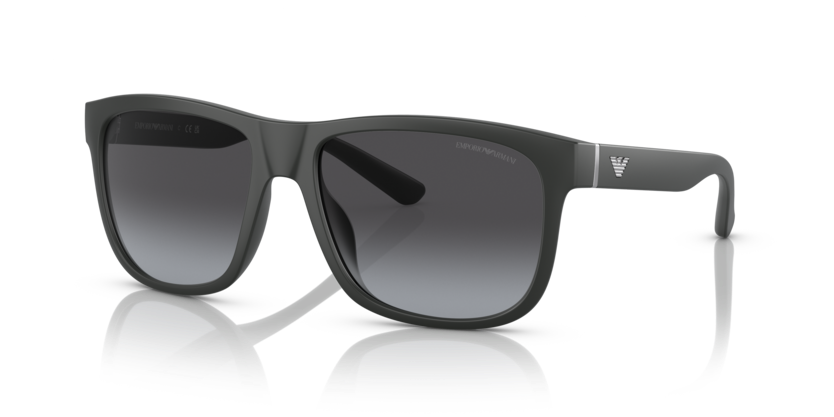 EMPORIO ARMANI 0EA4182U--54378G57