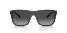 Load image into Gallery viewer, EMPORIO ARMANI 0EA4182U--54378G57
