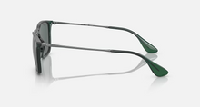 Load image into Gallery viewer, RAYBAN CHRIS--0RB4187F--66638154
