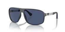 Load image into Gallery viewer, EMPORIO ARMANI 0EA4029--50888064
