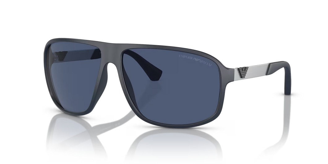 EMPORIO ARMANI 0EA4029--50888064