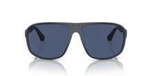 Load image into Gallery viewer, EMPORIO ARMANI 0EA4029--50888064
