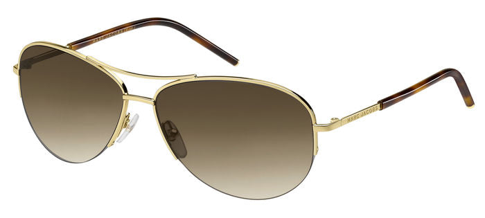 MARC JACOB--MARC61/S--TAV59CC