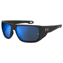 Load image into Gallery viewer, UNDER ARMOUR--UA ATTACK 2--807637N
