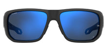 Load image into Gallery viewer, UNDER ARMOUR--UA ATTACK 2--807637N
