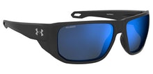 Load image into Gallery viewer, UNDER ARMOUR--UA ATTACK 2--807637N

