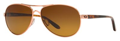 OAKLEY FEEDBACK--0OO4079--40791459