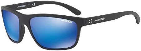 ARNETTE 0AN4234--01/25 61