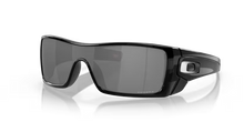 Load image into Gallery viewer, OAKLEY BATWOLF 0OO9101 --91015727
