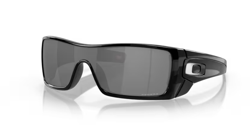 OAKLEY BATWOLF 0OO9101 --91015727