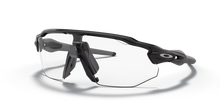 Load image into Gallery viewer, OAKLEY Radar® EV Advancer 0OO9442--94420638
