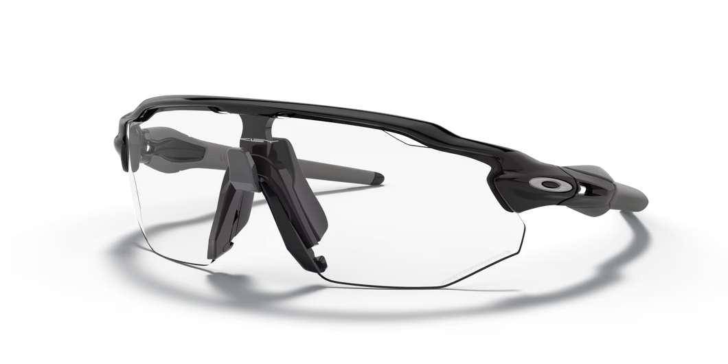 OAKLEY Radar® EV Advancer 0OO9442--94420638
