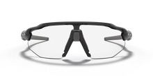 Load image into Gallery viewer, OAKLEY Radar® EV Advancer 0OO9442--94420638

