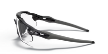 Load image into Gallery viewer, OAKLEY Radar® EV Advancer 0OO9442--94420638
