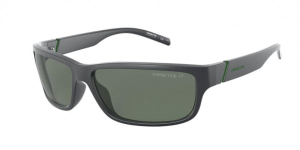 ARNETTE 0AN4271--26679A63