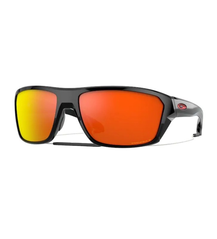 OAKLEY SPLIT SHOT--0OO9416--94162564