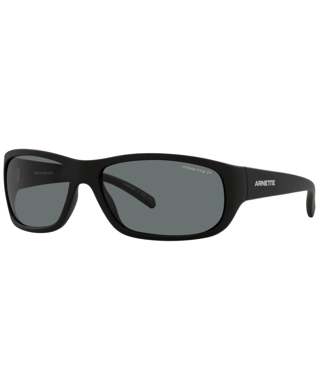 ARNETTE 0AN4290--27588163