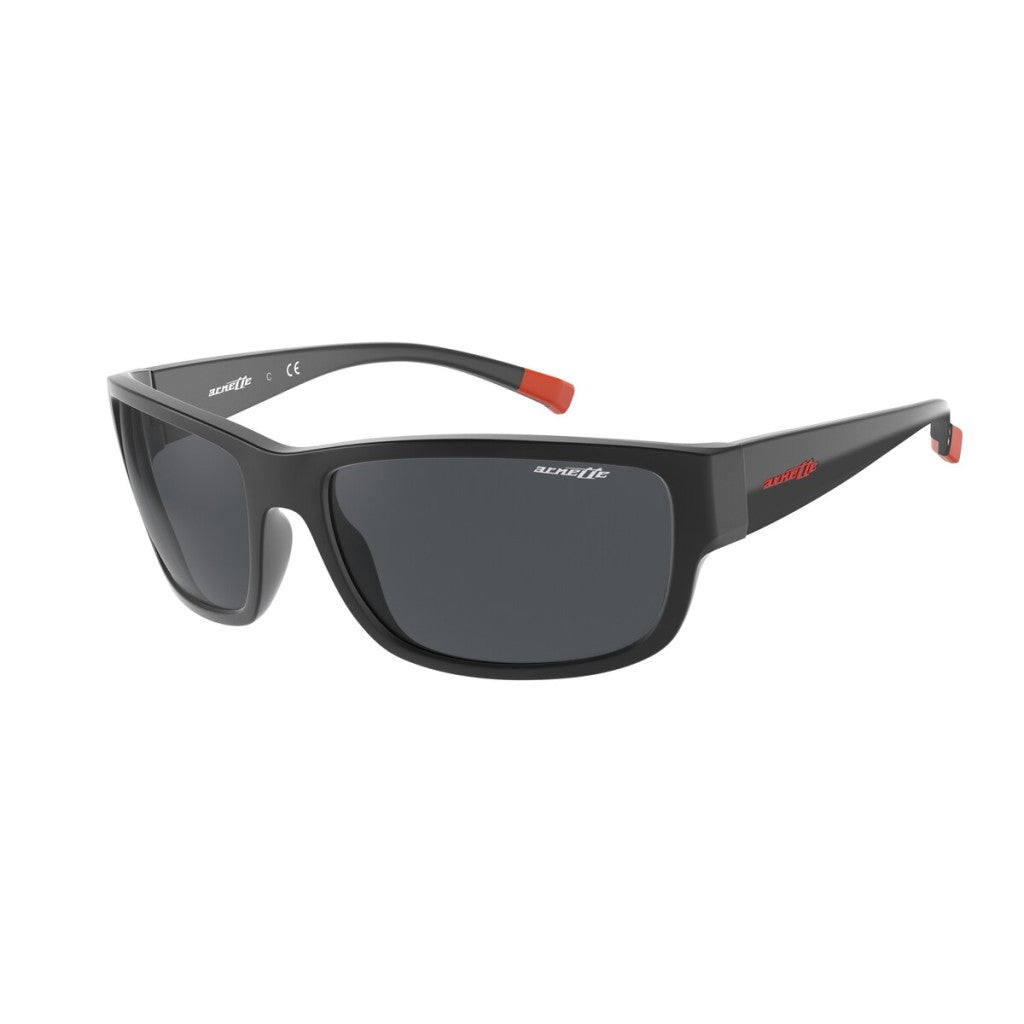 ARNETTE 0AN4237--41/81 52