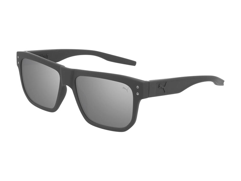 PUMA PU0246S--00455