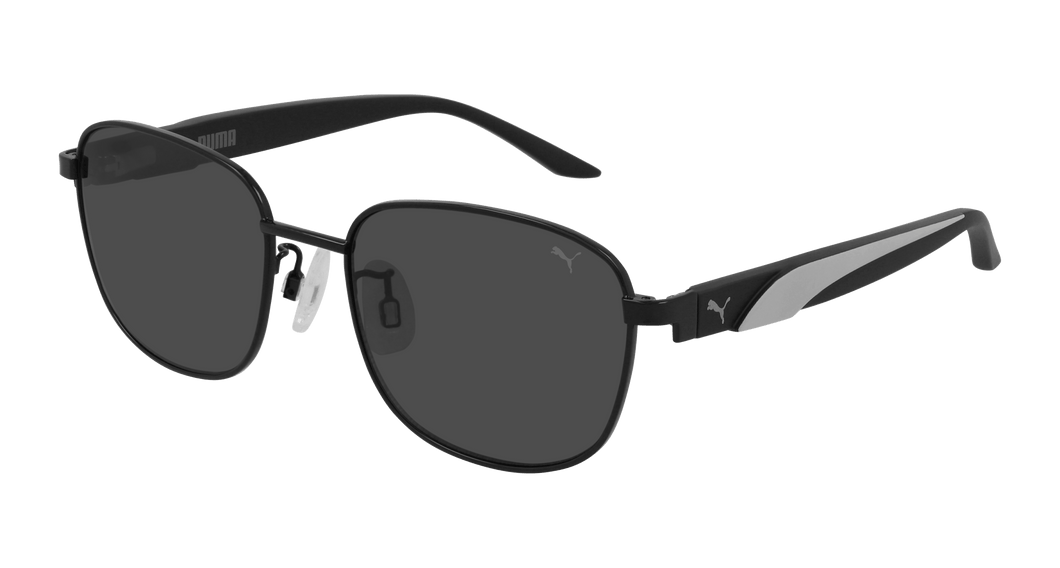 PUMA PJ0053S-00151