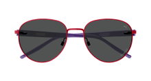 Load image into Gallery viewer, PUMA PJ0041S-00551
