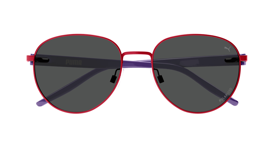 PUMA PJ0041S-00551