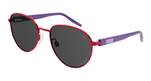 Load image into Gallery viewer, PUMA PJ0041S-00551
