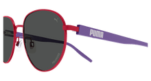 Load image into Gallery viewer, PUMA PJ0041S-00551
