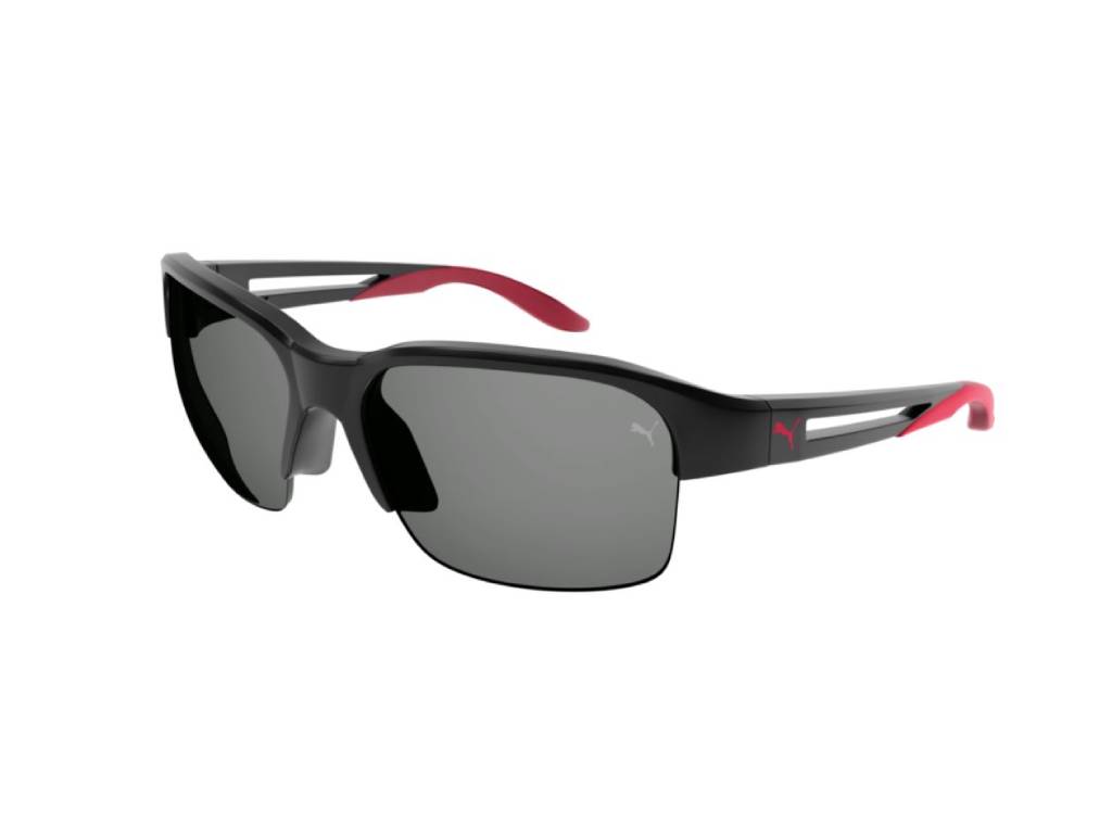 PUMA PU0352S--00265