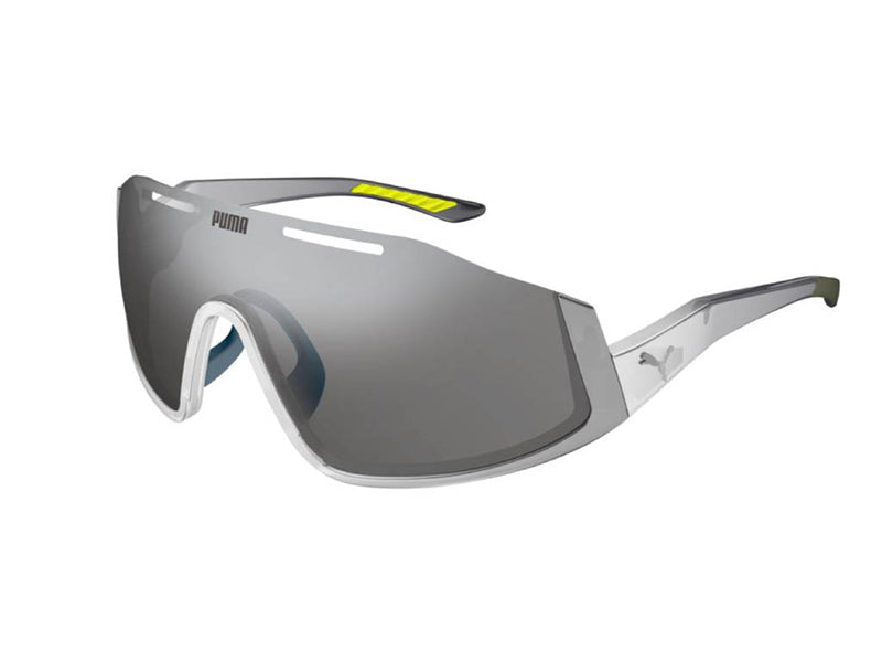 PUMA PU0358S--00299