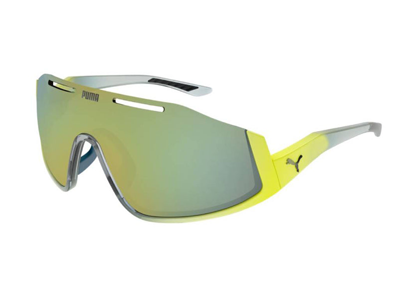 PUMA PU0358S--00399