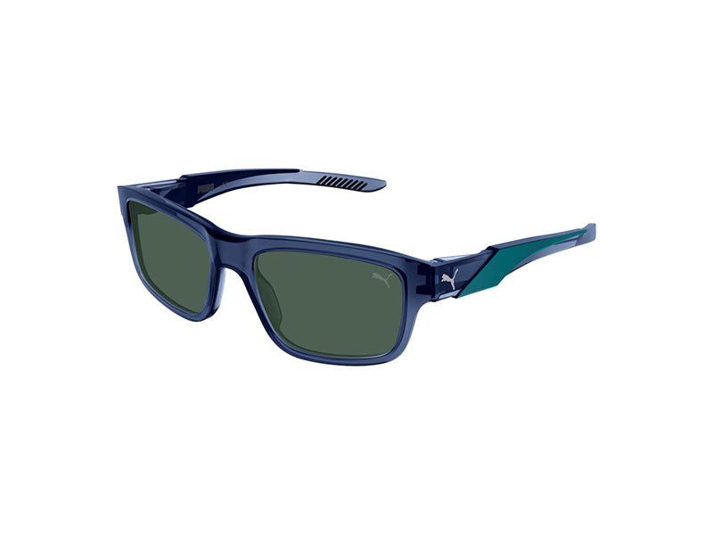 PUMA PU0359S--00256