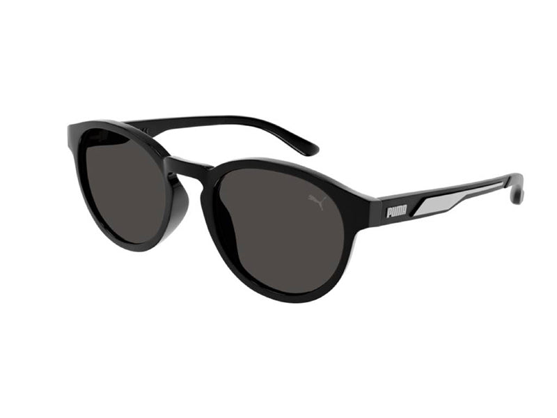 PUMA PU0369S--00152