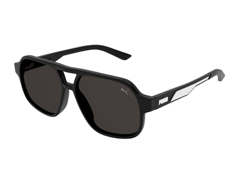 PUMA PJ0059S--00153