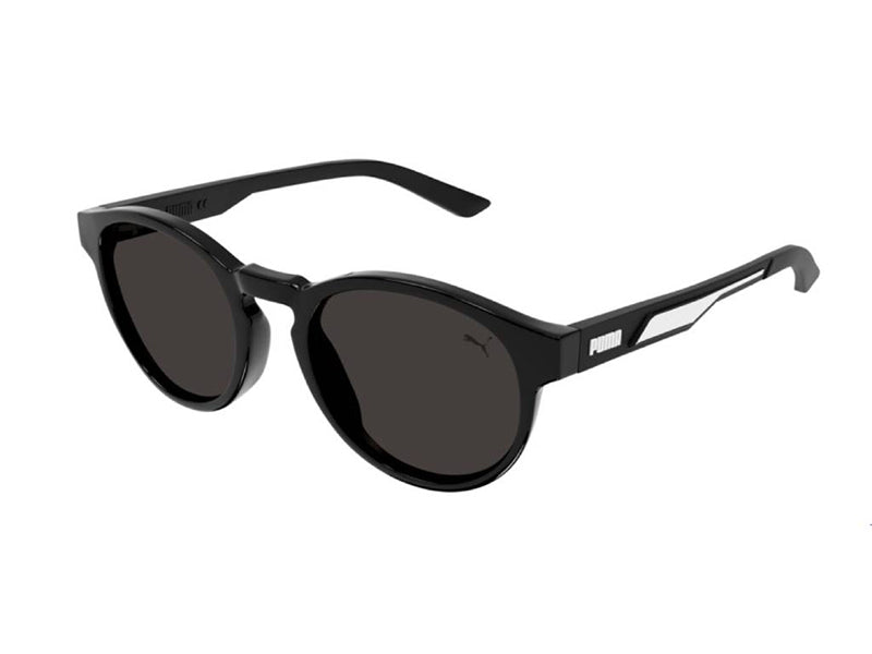 PUMA PJ0060S--00149