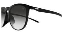 Load image into Gallery viewer, PE0168SA-00156
